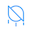 coin image